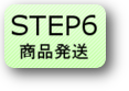 STEP6 STEP6